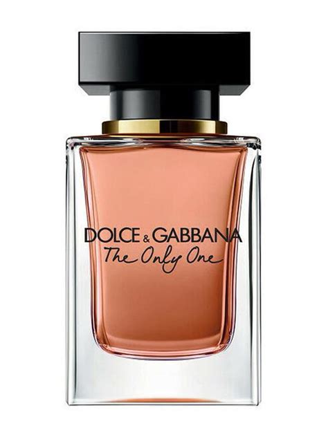 dolce and gabanna prices